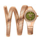 Just Cavalli Watch JC1L355M0045
