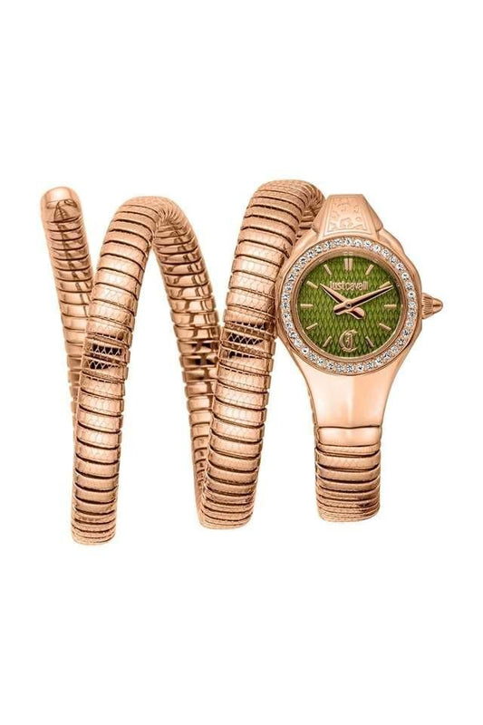 Just Cavalli Watch JC1L355M0045
