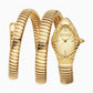 Just Cavalli Watch JC1L374M1025