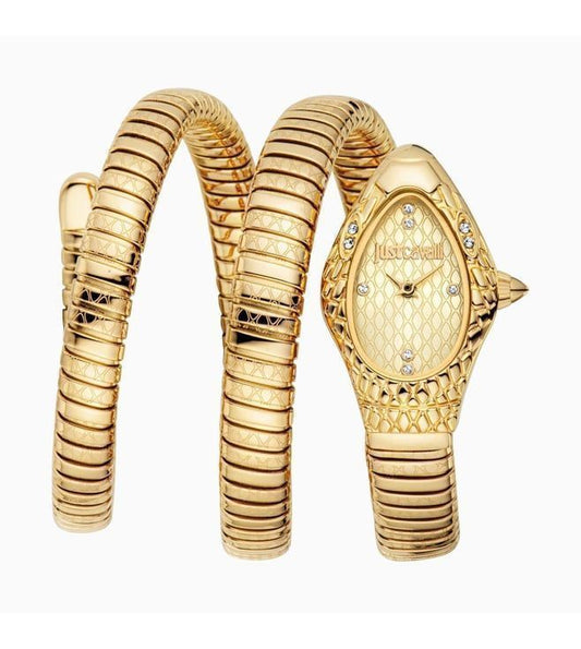 Just Cavalli Watch JC1L374M1025