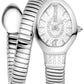 Just Cavalli Watch JC1L371M0015