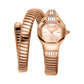 Just Cavalli Watch JC1L326M0045