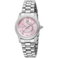 Just Cavalli Watch JC1L359M0045