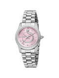 Just Cavalli Watch JC1L359M0045