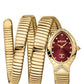 Just Cavalli Watch JC1L248M0035