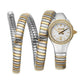 Just Cavalli Watch Jc1L355M0055