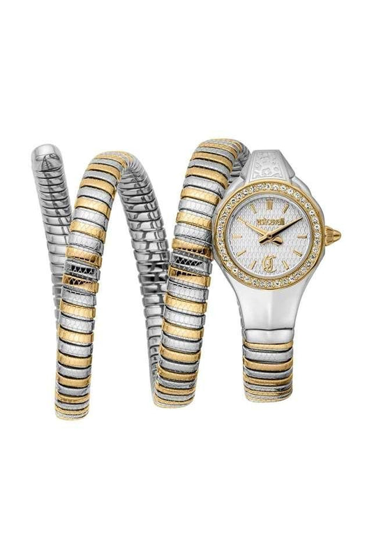 Just Cavalli Watch Jc1L355M0055