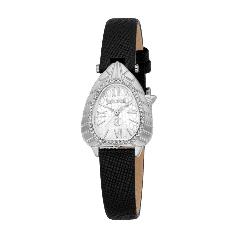 Just Cavalli Watch JC1L366L0015