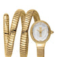Just Cavalli Watch JC1L269M0025