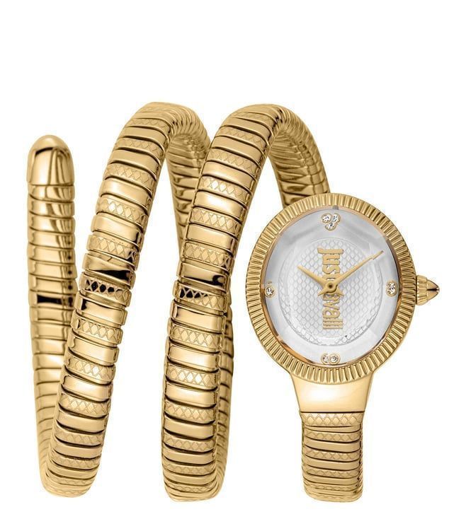 Just Cavalli Watch JC1L269M0025