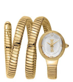 Just Cavalli Watch JC1L269M0025