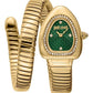 Just Cavalli Watch JC1L249M0035
