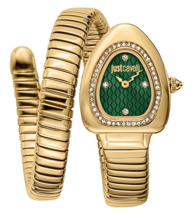 Just Cavalli Watch JC1L249M0035