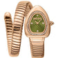 Just Cavalli Watch JC1L249M0045