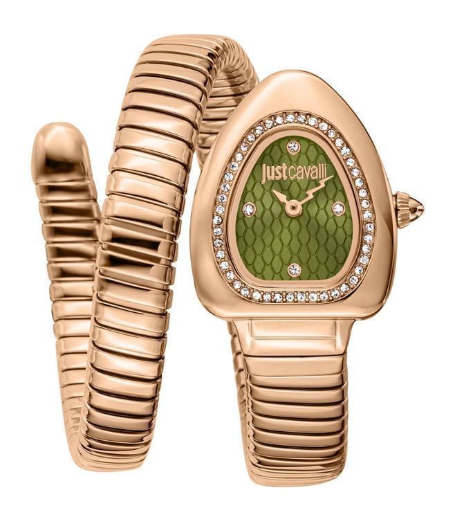 Just Cavalli Watch JC1L249M0045