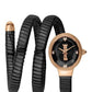 Just Cavalli Watch JC1L269M0075