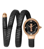 Just Cavalli Watch JC1L269M0075
