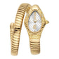 Just Cavalli Watch JC1L373M1025