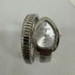 Just Cavalli Watch Jc1L321M1015
