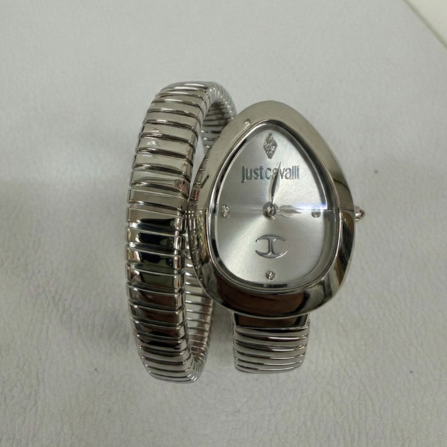 Just Cavalli Watch Jc1L321M1015