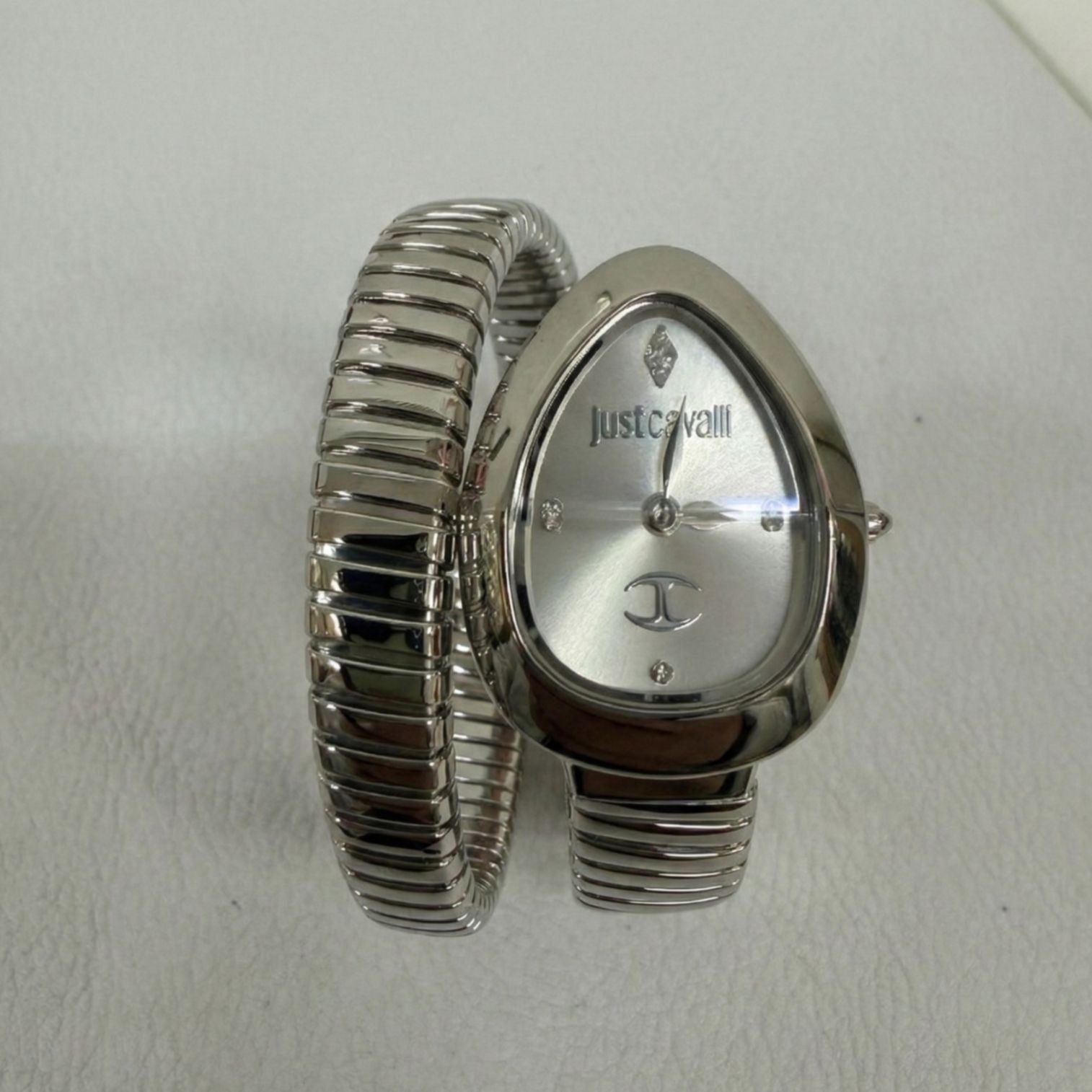 Just Cavalli Watch Jc1L321M1015