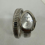 Just Cavalli Watch Jc1L321M1015