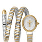 Just Cavalli Watch JC1L269M0055