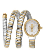 Just Cavalli Watch JC1L269M0055