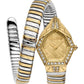 Just Cavalli Watch JC1L303M0055