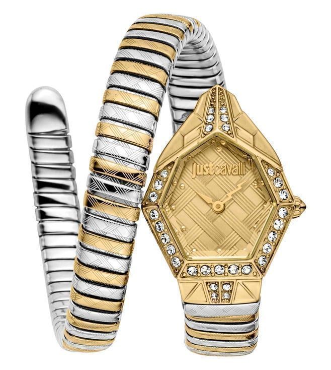 Just Cavalli Watch JC1L303M0055