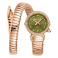 Just Cavalli Watch JC1L350M0045