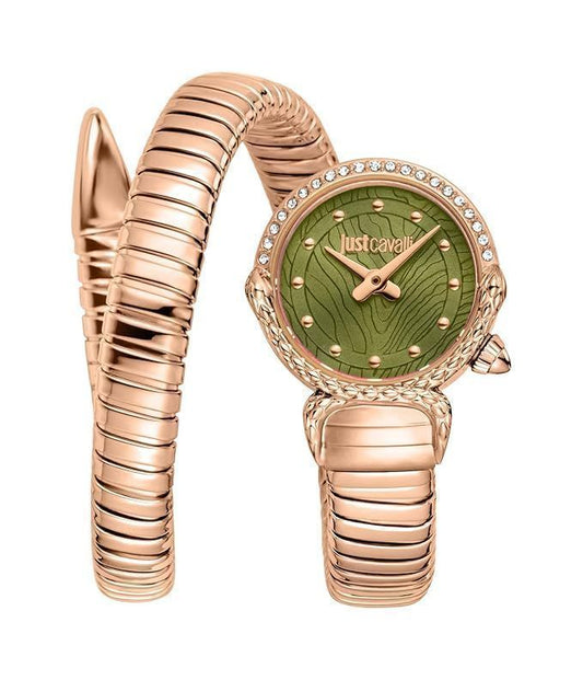 Just Cavalli Watch JC1L350M0045