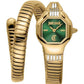 Just Cavalli Watch JC1L326M0035