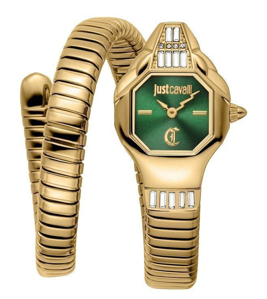 Just Cavalli Watch JC1L326M0035