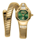 Just Cavalli Watch JC1L326M0035