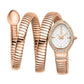 Just Cavalli Watch JC1L372M0045