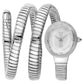Just Cavalli Watch JC1L269M0015