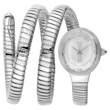 Just Cavalli Watch JC1L269M0015