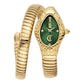Just Cavalli Watch JC1L373M1035