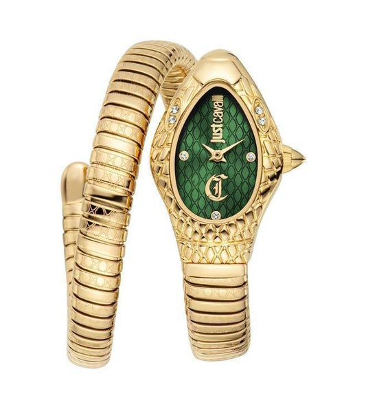 Just Cavalli Watch JC1L373M1035