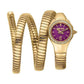 Just Cavalli Watch JC1L355M0035