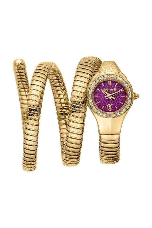 Just Cavalli Watch JC1L355M0035