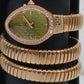 Just Cavalli Watch JC1L372M0075