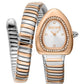 Just Cavalli Watch JC1L249M0065