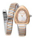 Just Cavalli Watch JC1L249M0065
