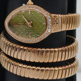 Just Cavalli Watch JC1L372M0075