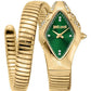 Just Cavalli Watch JC1L306M0045