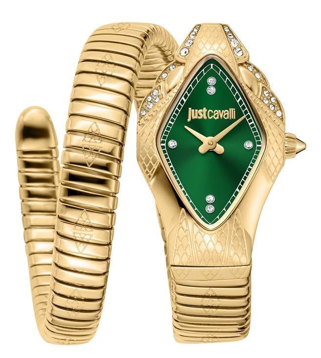 Just Cavalli Watch JC1L306M0045