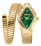 Just Cavalli Watch JC1L306M0045
