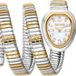 Just Cavalli Watch JC1L349M0065